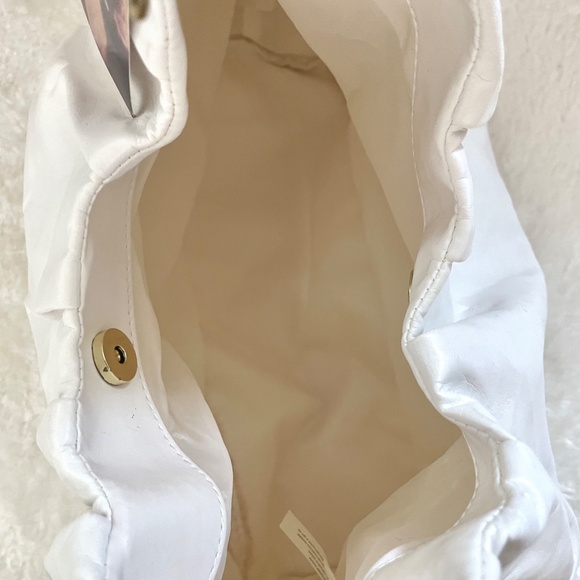 MARIAH CAREY "M" HANDBAG - Picture 4 of 5